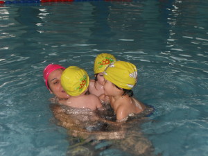 VLUU L310 W  / Samsung L310 W