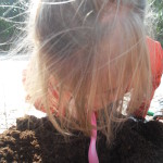 VLUU L310 W  / Samsung L310 W