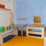 VLUU L310 W  / Samsung L310 W