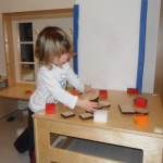 VLUU L310 W  / Samsung L310 W