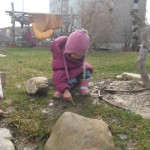 VLUU L310 W  / Samsung L310 W