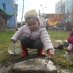 VLUU L310 W  / Samsung L310 W