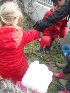 VLUU L310 W  / Samsung L310 W