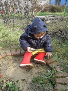 VLUU L310 W  / Samsung L310 W