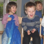 VLUU L310 W  / Samsung L310 W