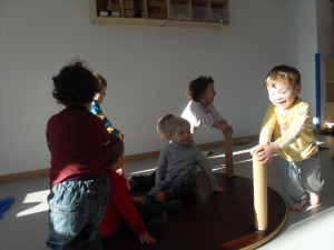 VLUU L310 W  / Samsung L310 W