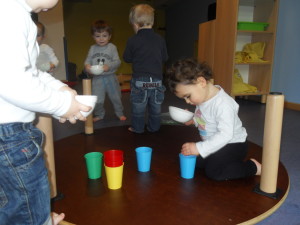 VLUU L310 W  / Samsung L310 W