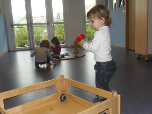 VLUU L310 W  / Samsung L310 W