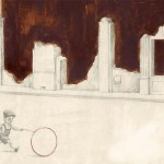 10425881_673457072766751_8167095977625368915_n