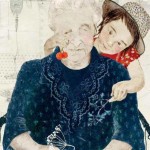 10628403_1103349233024700_6747209782151577687_n