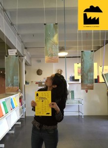 1076_1548330368830269_9092191056869894551_n