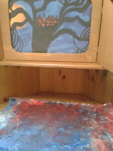 14900347_1151910951556897_5556521694775162404_n[1]