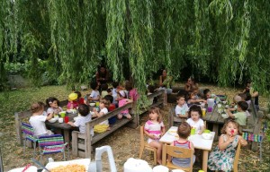 img-20170628-wa0012-1