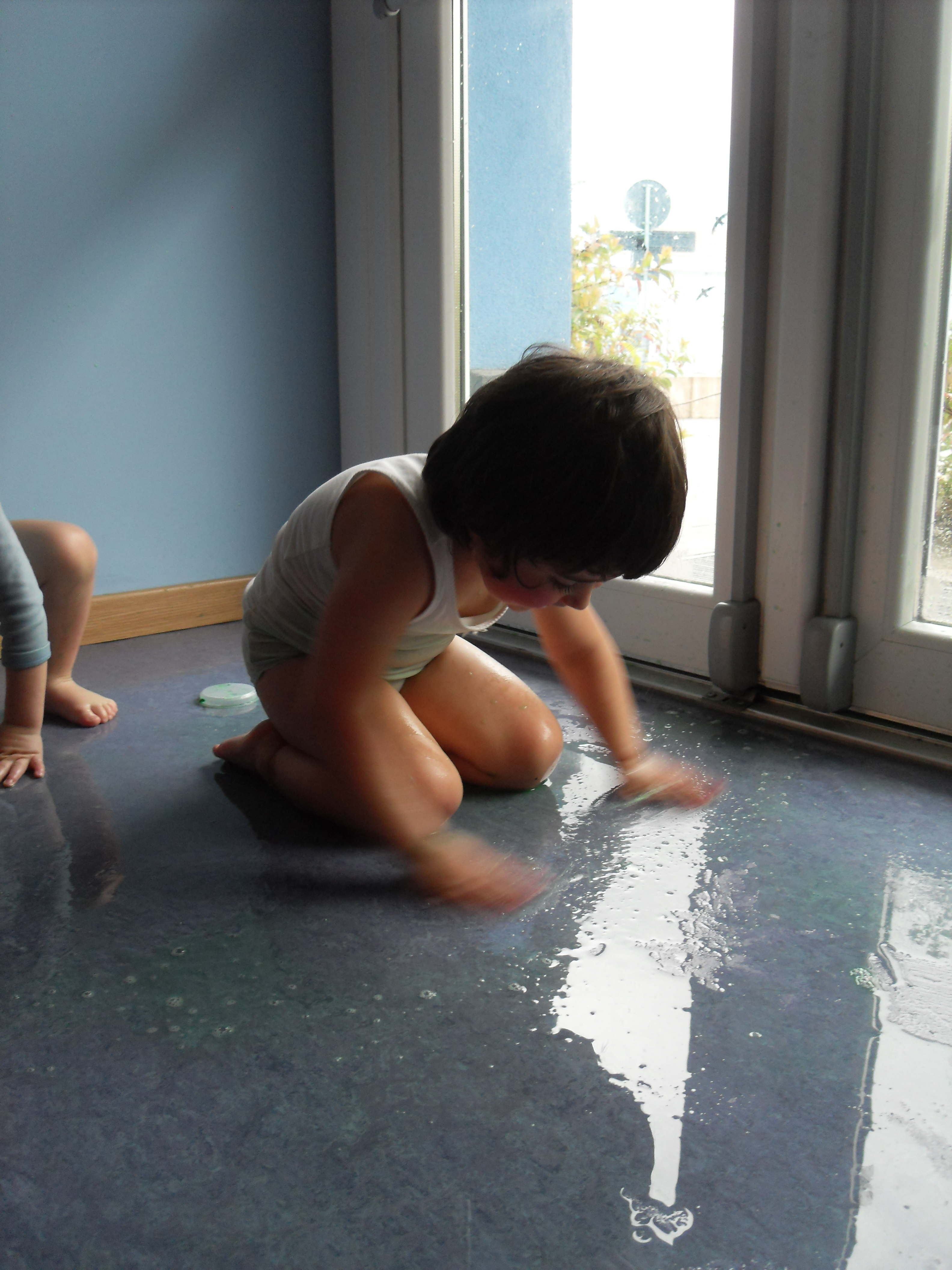 VLUU L310 W / Samsung L310 W