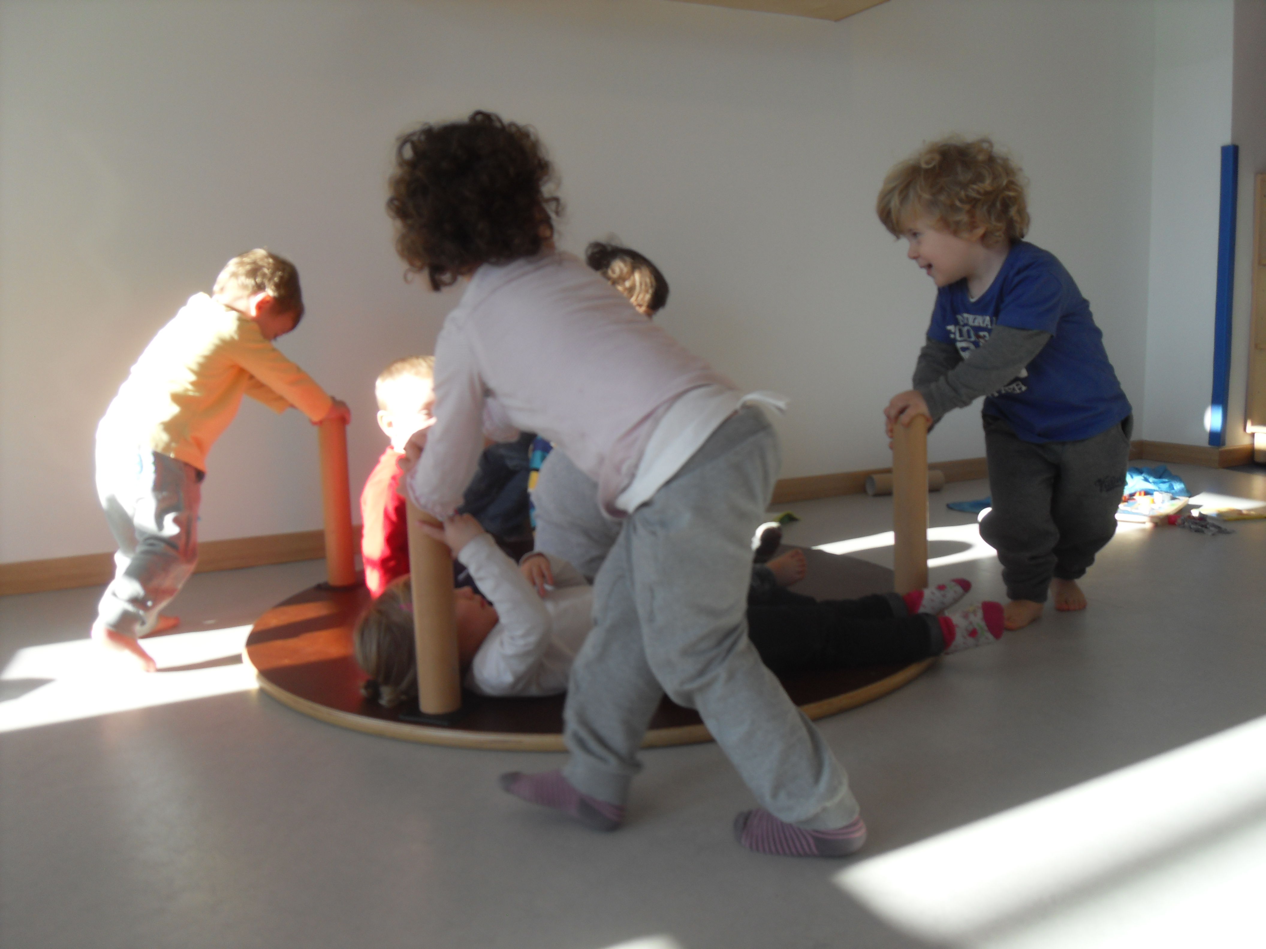 VLUU L310 W / Samsung L310 W