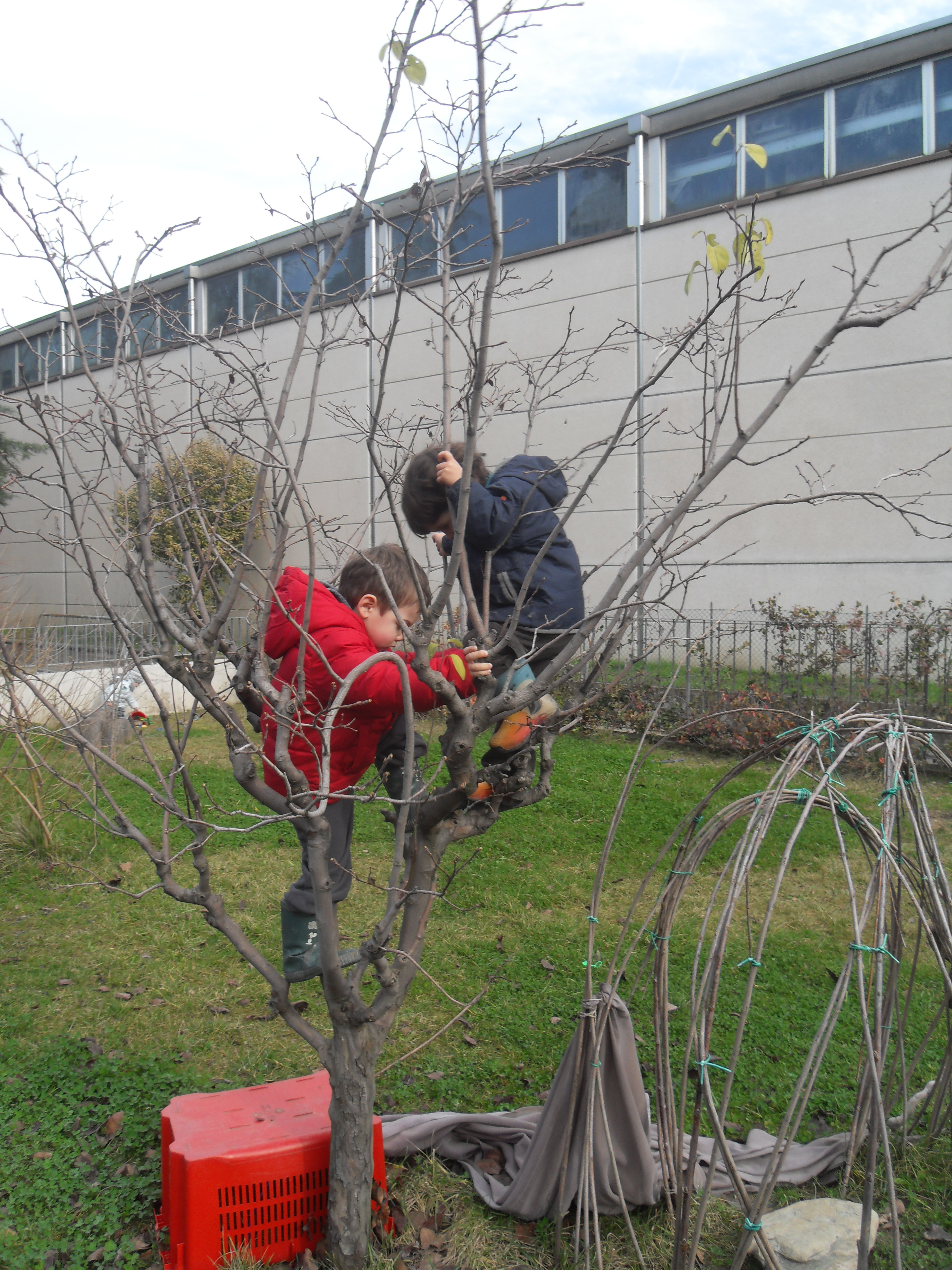 VLUU L310 W / Samsung L310 W