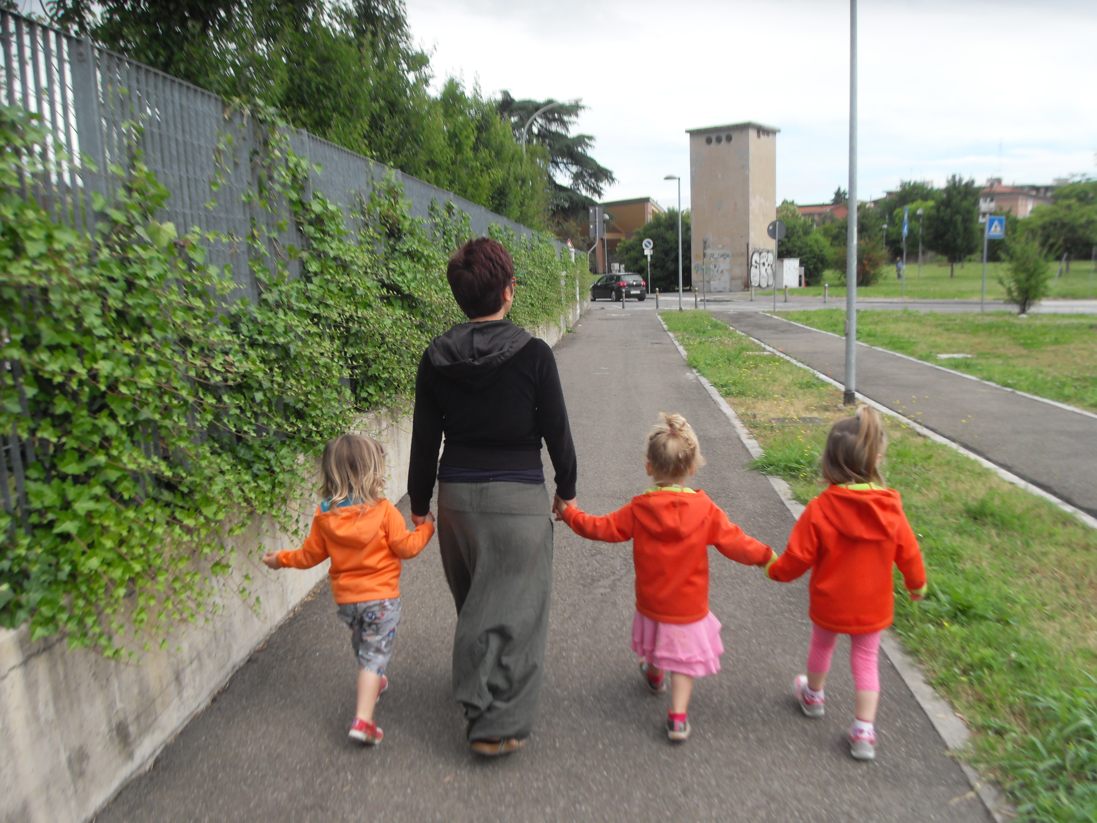 VLUU L310 W / Samsung L310 W