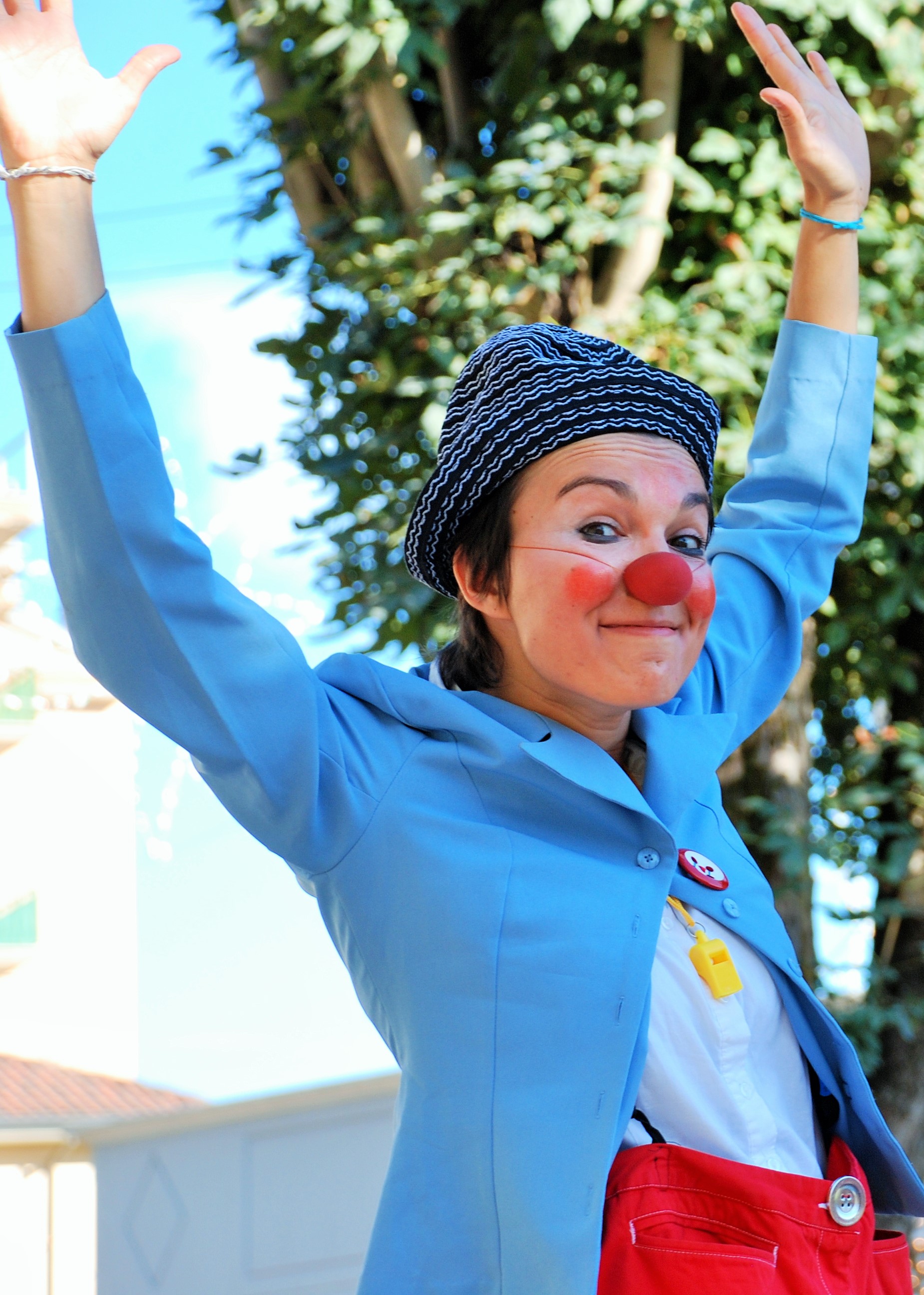 pagliaccia Fischietta (1)