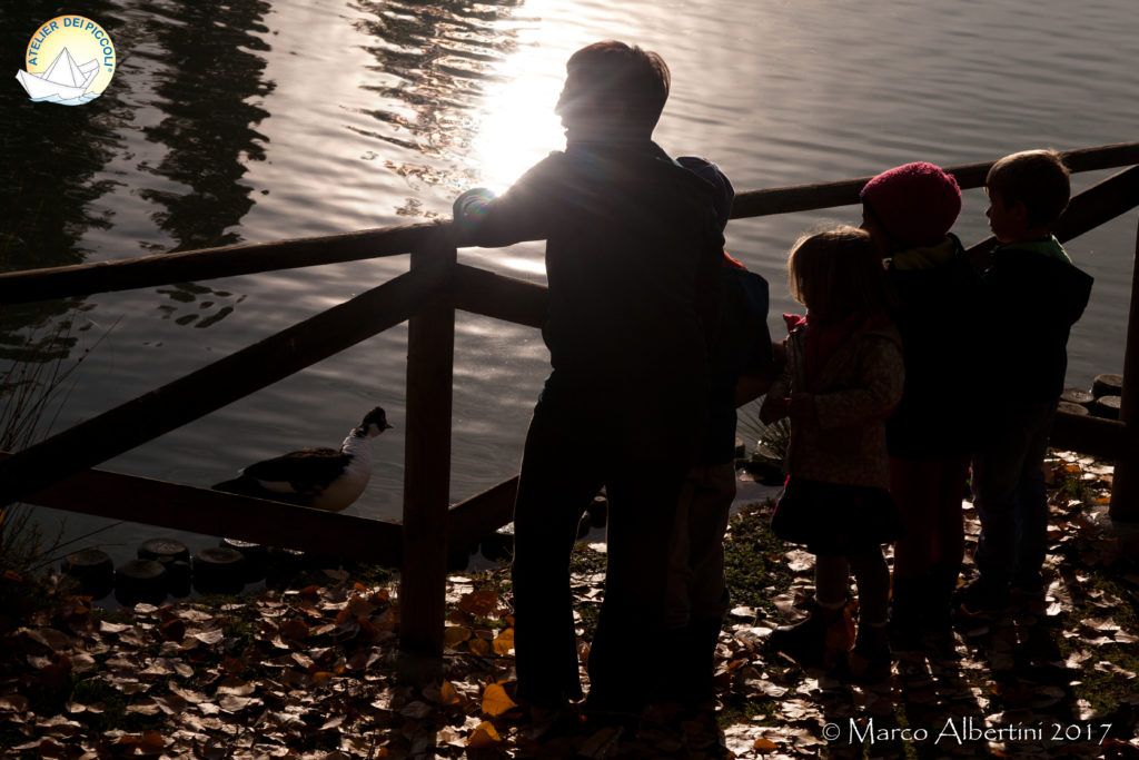 Parco dei Giardini (8)