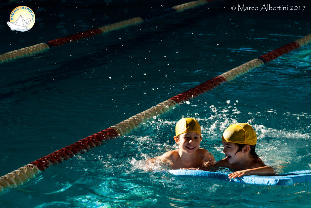 Piscina – 6.12.17 (9)