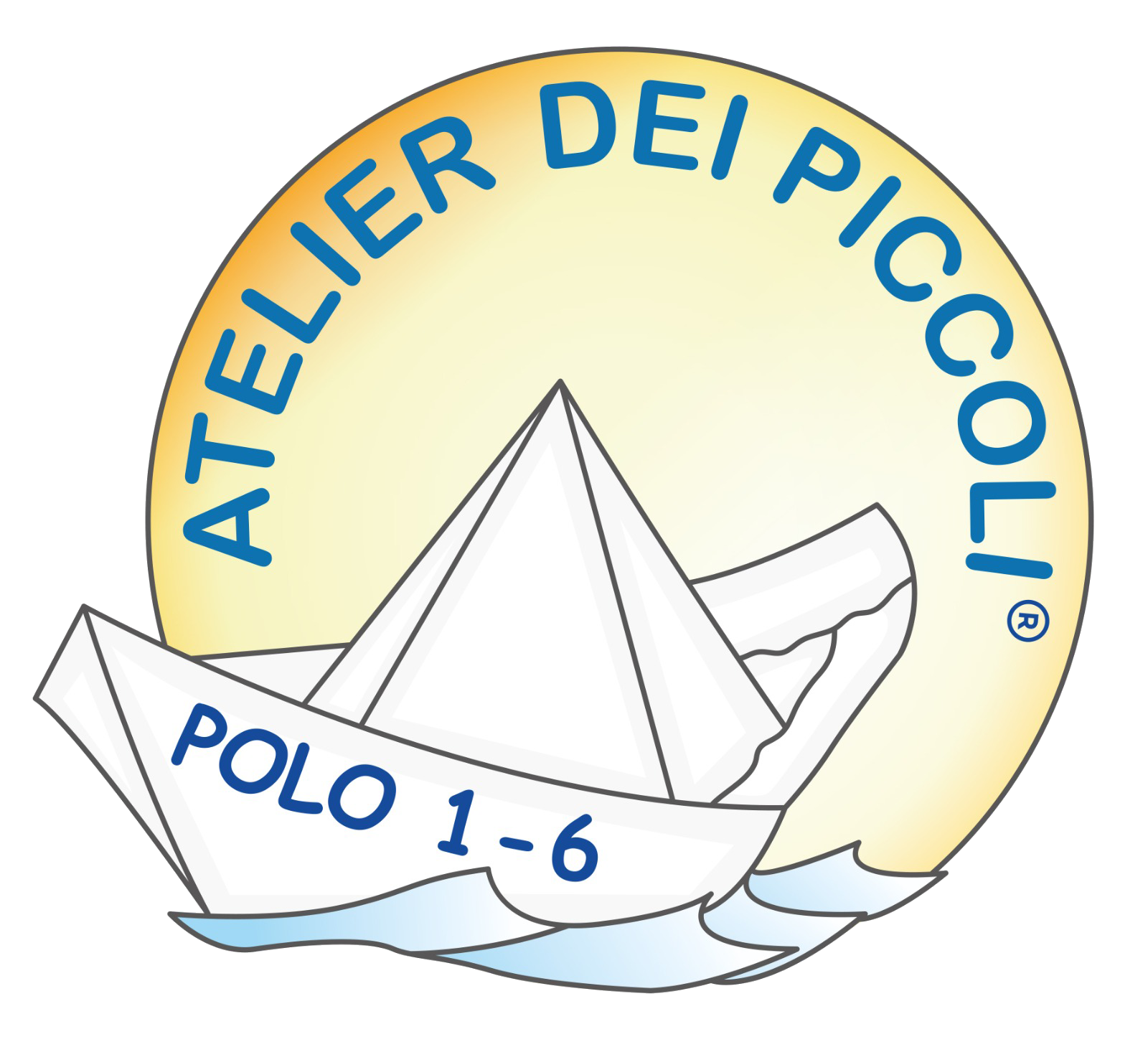 logo atelier polo 1-6