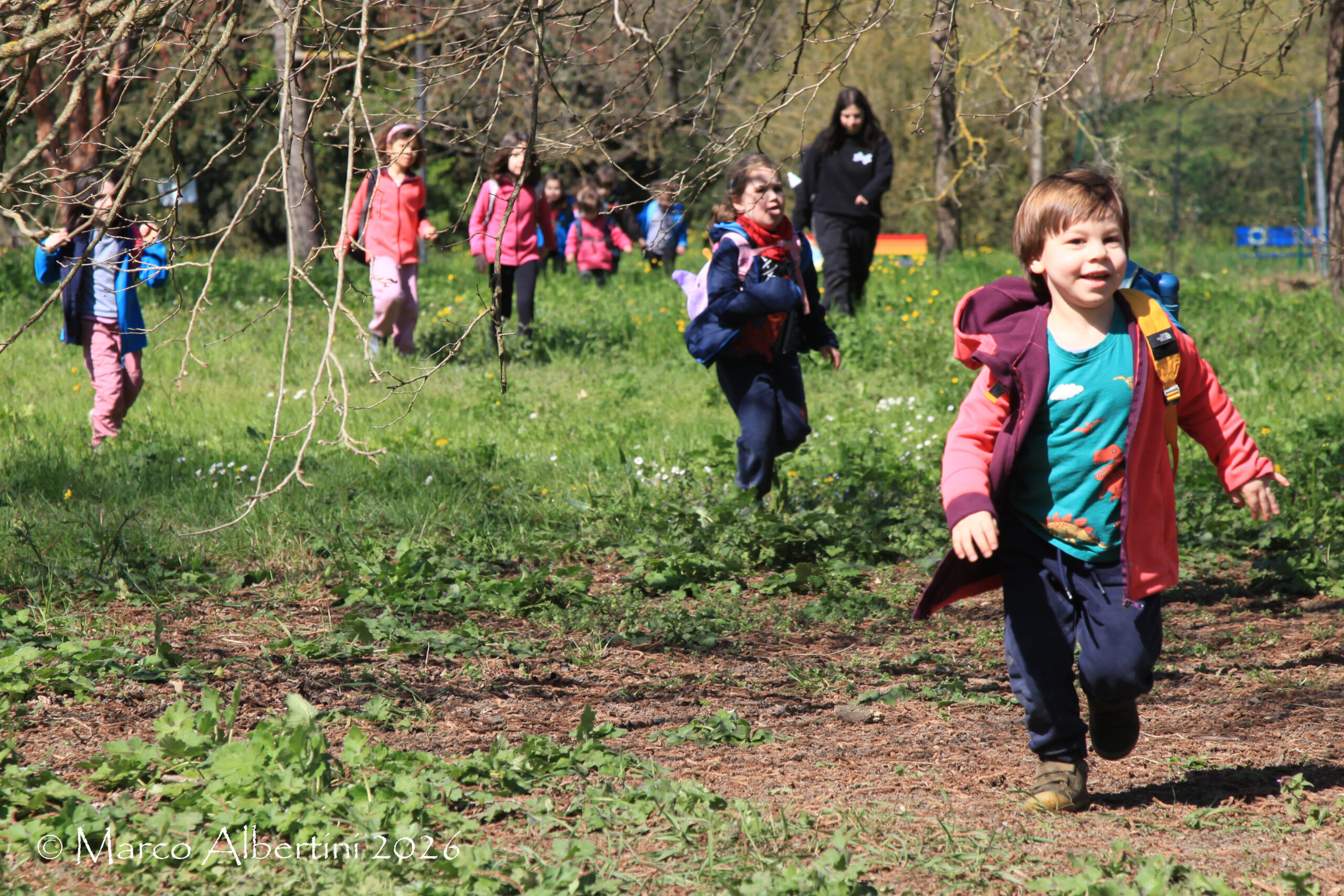 Parco Alboreto – 19.3.26 (39)
